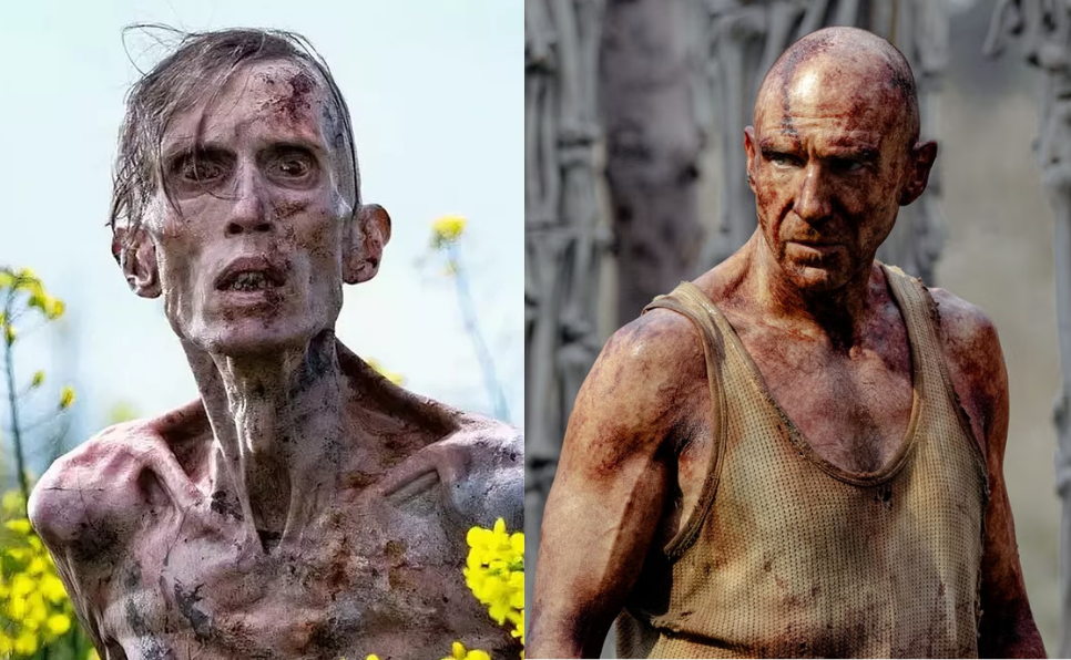 “28 Años Después”: una película de ‘zombies’ nunca te había hecho llorar